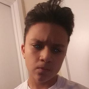 Meet your Posher, Jose